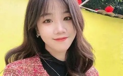 紫钗奇缘国语高清